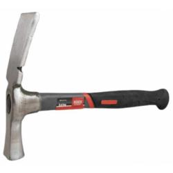 Młotek murarski berliński Modeco Expert MN-32-012