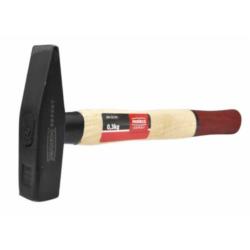 Młotek ślusarski 0,3kg Modeco Expert MN-30-403