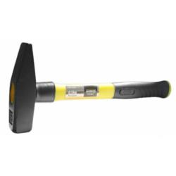 Młotek ślusarski 0,5kg fibreglass Modeco Expert MN-30-305