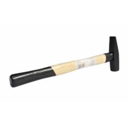 Młotek ślusarski 1,0kg Modeco Expert MN-30-110