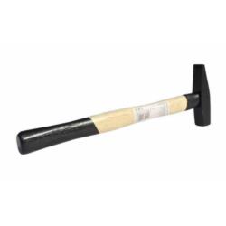 Młotek ślusarski 1,0kg Modeco Expert MN-30-410