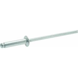 Nity 2,4x8mm op 50szt. Modeco Expert MN-41-524