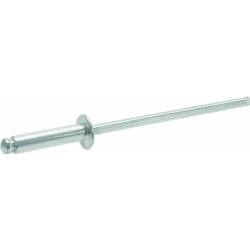 Nity 4,8x10mm op 50szt. Modeco Expert MN-41-648