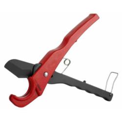 Nożyce do cięcia rur PCV 0-36mm Modeco Expert MN-62-555