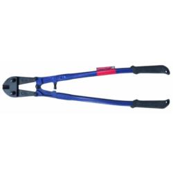 Nożyce do prętów 200mm Modeco Expert MN-63-249