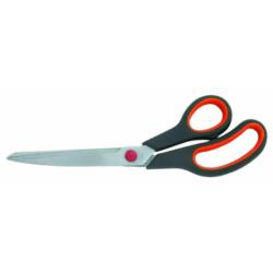 Nożyczki biurowe 210mm Modeco Expert MN-63-328