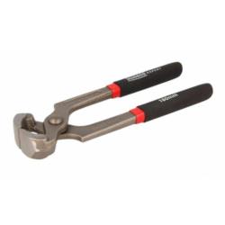 Obcęgi 180mm czarna gąbka 10-32mm Modeco Expert MN-26-017