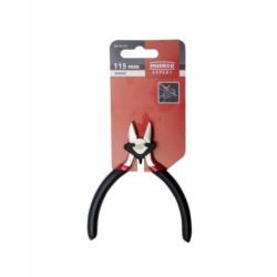 Obcinaczki boczne 115mm elektroniczne Modeco Expert MN-20-105