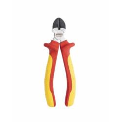 Obcinaczki boczne 160mm 1000V Modeco Expert MN-20-098