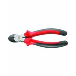 Obcinaczki boczne 160mm frendly grip Modeco Expert MN-20-126