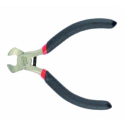 Obcinaczki czołowe 115mm elektroniczne Modeco Expert MN-20-165