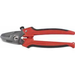 Obcinak do kabli 185mm  Modeco Expert MN-26-023