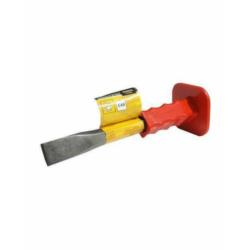 Przecinak 400x29mm kuty Modeco Expert MN-63-453