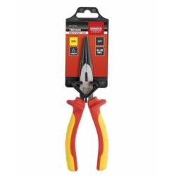 Sczypce proste 200mm 1000V Modeco Expert MN-20-087