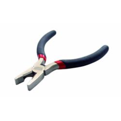 Sczypce uniwersalne 115mm elektroniczne Modeco Expert MN-20-005