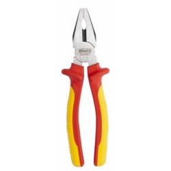Sczypce uniwersalne 200mm 1000V Modeco Expert MN-20-082