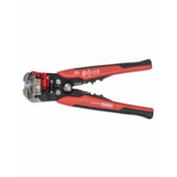 Szczypce do automatycznego ściągania izolacji 205mm Modeco Expert MN-23-064