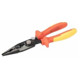 Szczypce multifunkcyjne 6w1 200mm Modeco Expert MN-20-101