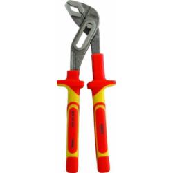 Szczypce nastawne 250mm 1000V Modeco Expert MN-20-651