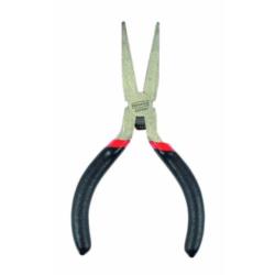 Szczypce płaskie 130mm Modeco Expert MN-20-505