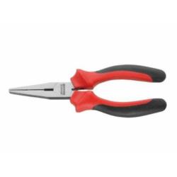 Szczypce płaskie 160mm Modeco Expert MN-20-526