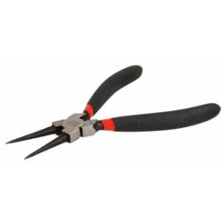 Szczypce Seegera proste wew. 175mm Modeco Expert MN-20-728