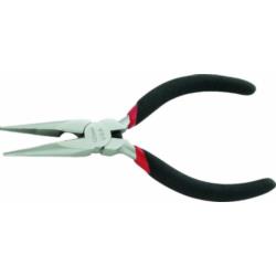 Szczypce telefonioczne proste 130mm Modeco Expert MN-20-205