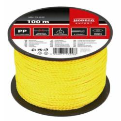 Sznurek budowlany 100m Modeco Expert MN-79-032
