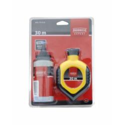 Sznurek murarski 30m talk w pudełku Modeco Expert MN-79-018