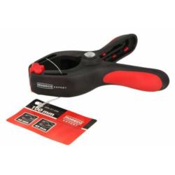 Ścisk sprężynowy 170mm Modeco Expert MN-35-356