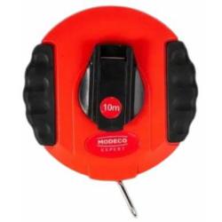 Tasma miernicza 10m PCV Modeco Expert MN-81-211