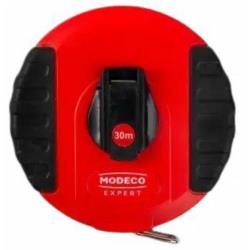 Tasma miernicza 30m PCV Modeco Expert MN-81-231