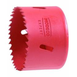 Wiertło koronkowe do metalu 44 mm Modeco Expert MN-61-417