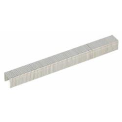 Zszywki tapicerskie M53 10mm op1000szt Modeco Expert MN-46-110