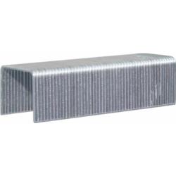 Zszywki tapicerskie M11 12mm op1000szt Modeco Expert MN-46-152