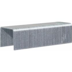 Zszywki tapicerskie M11 8mm op1000szt Modeco Expert MN-46-148