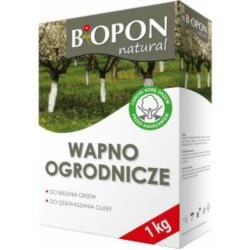 Płyta dekoracyjna Musso 4x80x40cm sahara Vestone