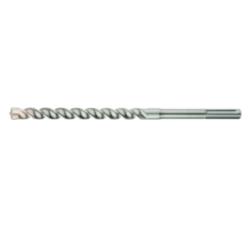 Wiertło do betonu SDS plus 20x250x310mm Rawlplug