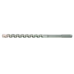 Wiertło do betonu SDS plus 16x250x310mm Rawlplug