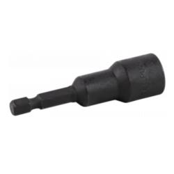 Uchwyt Hex 1/4 nasadka udarowa 65mm op. 3szt Rawlplug RT-IS-13