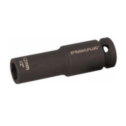 Uchwyt Hex 1/2 12mm nasadka udarowa 78mm Rawlplug RT-IS-12-1/2L