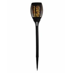 Lampa solarna pochodnia Venus Verdenia 26974