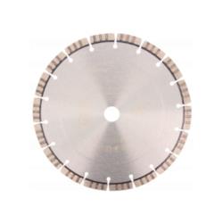 Tarcza diamentowa turbo 230x22,23mm Rawlplug RT-DDA-230