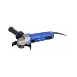 Szlifierka kątowa Rawlplug 125 mm RawlGRINDER 1500 W z regulacją prędkości - opakowanie kartonowe - 1 szt.