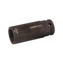 Nasadka udarowa 22mm 1/2 dł.78mm Rawlplug RT-IS-22-1/2L