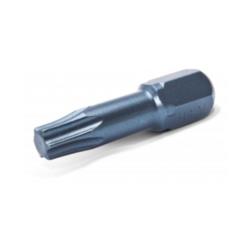 Bity Torx T50 blist. 3szt Rawlplug RT-BIT-TORX50X3