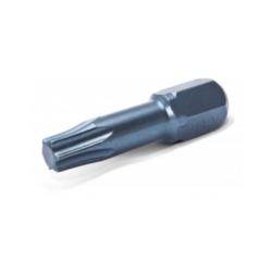 Bity Torx T50 25mm Rawlplug RT-BIT-TORX50/25