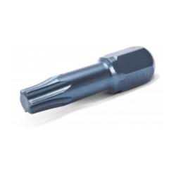 Bity Torx T40 blist. 3szt Rawlplug RT-BIT-TORX40X3