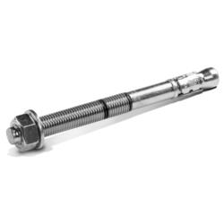 Kotwa opaskowa R-P3-XPT 10x65mm Rawlplug