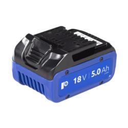 Akumulator 18V 5,0 AH Rawlplug R-BAT-185001